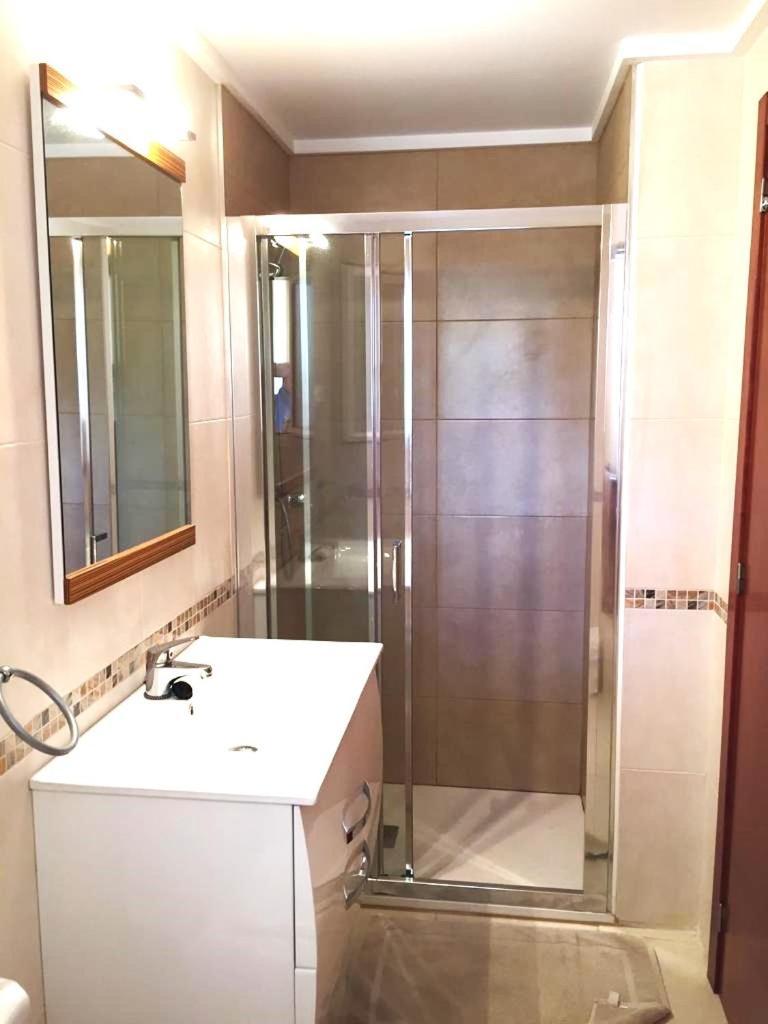 Spacious 3 Bedroom 2 Bathroom Apartment - Puerto Marina Complex Los Alcázares Esterno foto